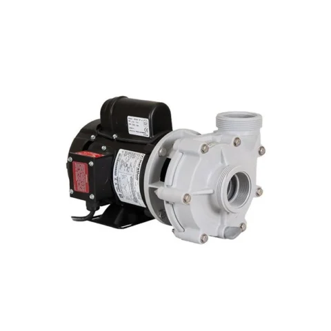 Sequence 4000 3600SEQ20 Waterfall Pump – 3600 GPH