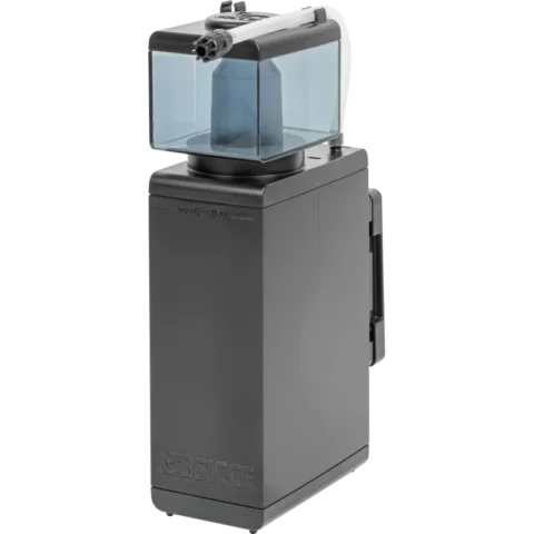 Shark Protein Skimmer - Sicce USA