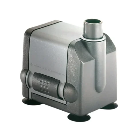 Sicce Micra Compact Multifunction Pump 90gph