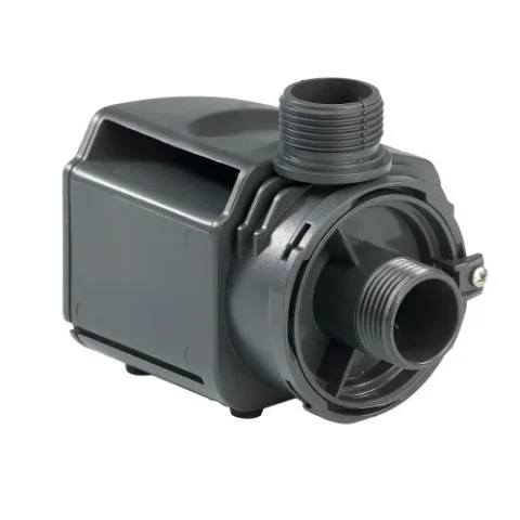 Sicce Multi 2500 Multifunction Pump 715gph