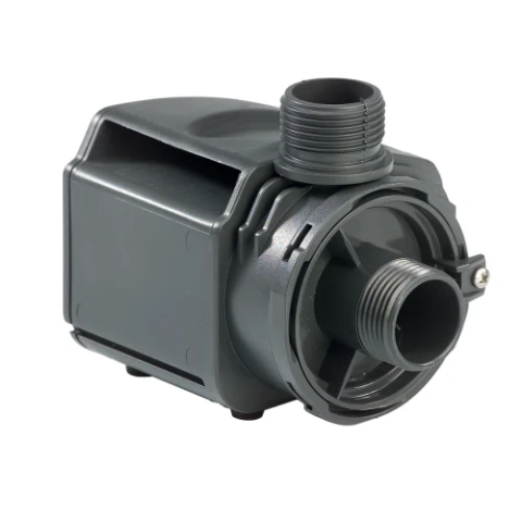Sicce Multi 2500 Multifunction Pump 715gph SIC609