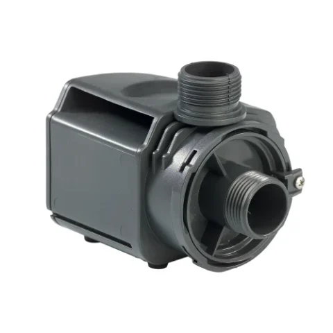 Sicce Multi 4000 Multifunction Pump 990gph