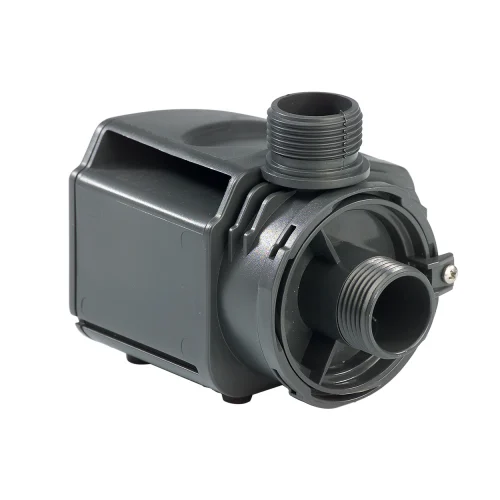 Sicce Multi 4000 Multifunction Pump 990gph