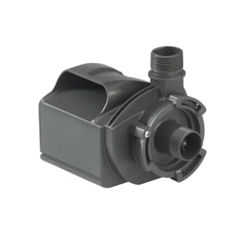 Sicce Multi 5800 Multifunction Pump 1500gph