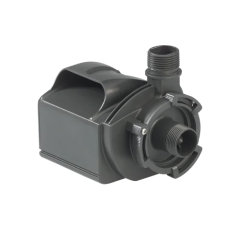 Sicce Multi 5800 Multifunction Pump 1500gph SIC611