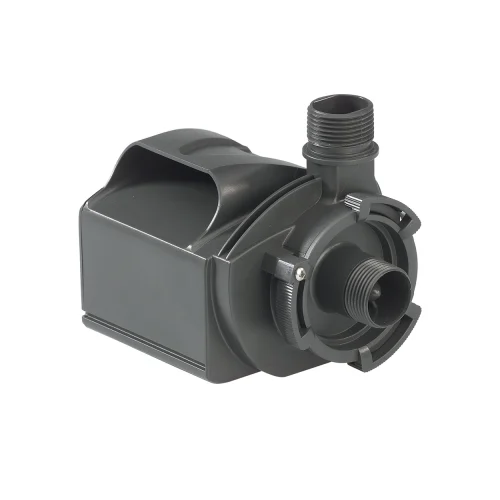 Sicce Multi 5800 Multifunction Pump 1500gph