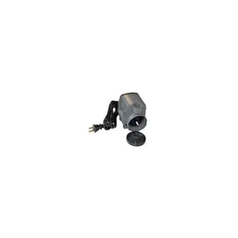 Sicce SK200 Skimmer Pump w/ Needle Wheel