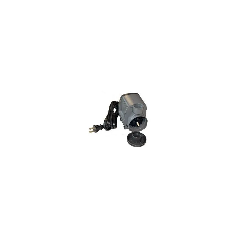 Sicce SK400 Skimmer Pump w/ Needle Wheel