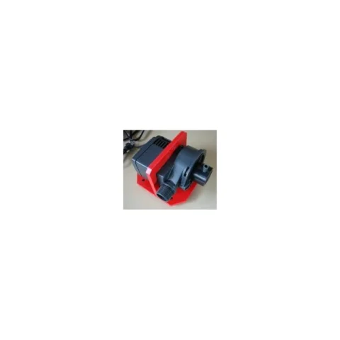 Sicce Syncra – AirStar Mini - Sicce