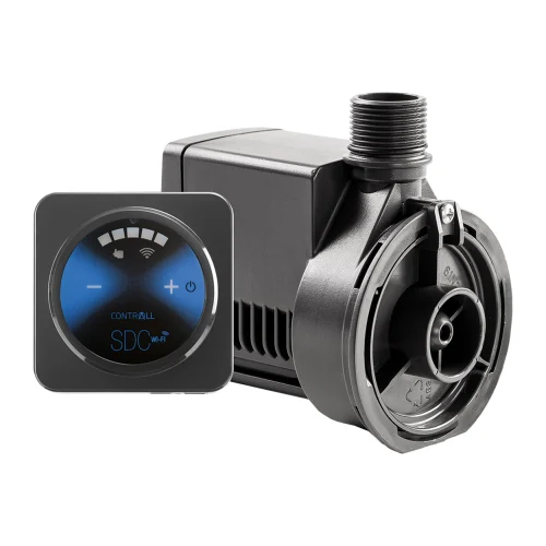 Sicce Syncra SDC Multi-Function Pump 3.0 800GPH