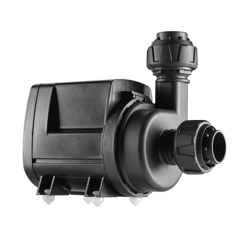 Sicce Syncra SDC Multifunction Pump 7.0 1900gph