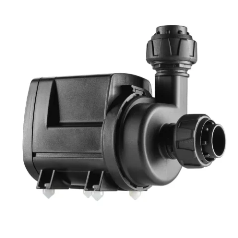 Sicce Syncra SDC Multifunction Pump 9.0 2500gph