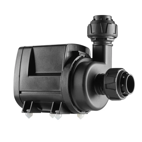Sicce Syncra SDC Multifunction Pump 9.0 2500gph