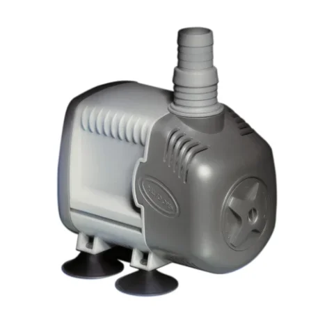Sicce Syncra Silent 2.0 Pump 568gph