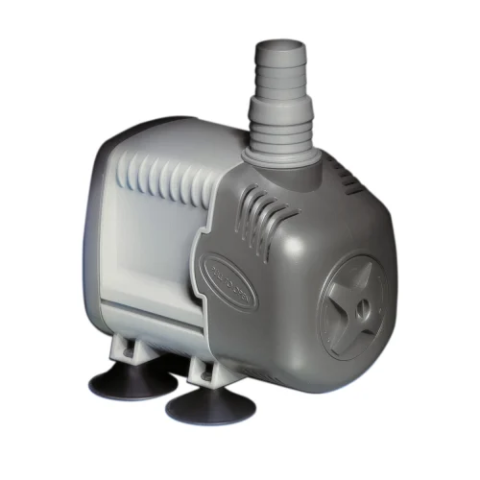 Sicce Syncra Silent 2.0 Pump 568gph SIC106