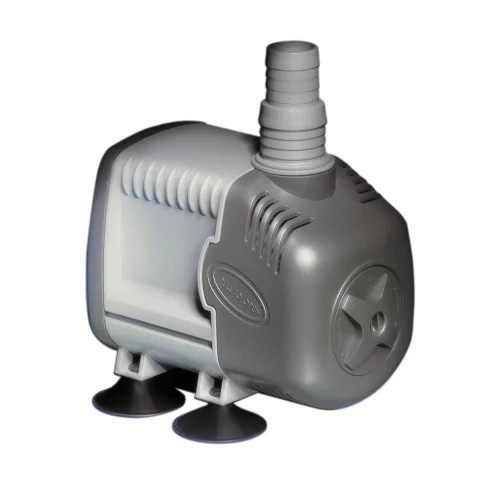 Sicce Syncra Silent 2.0 Pump 568gph