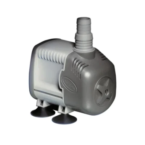 Sicce Syncra Silent 3.0 Pump 714gph