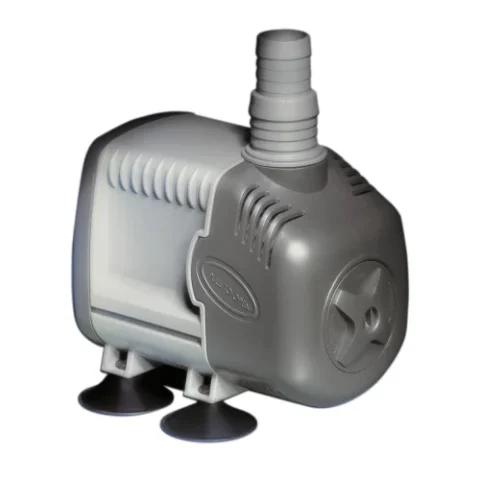Sicce Syncra Silent 3.5 Pump 660gph