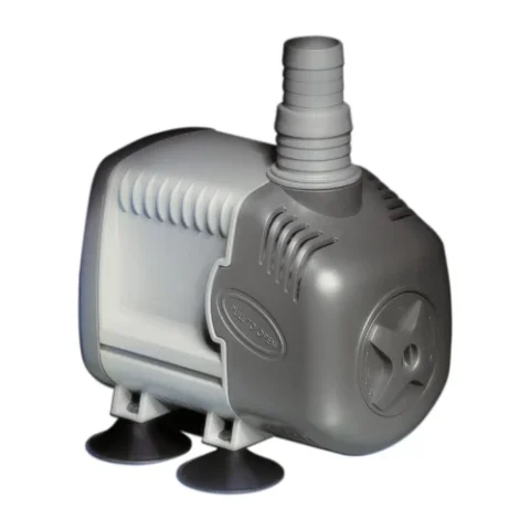 Sicce Syncra Silent 4.0 Pump 951gph
