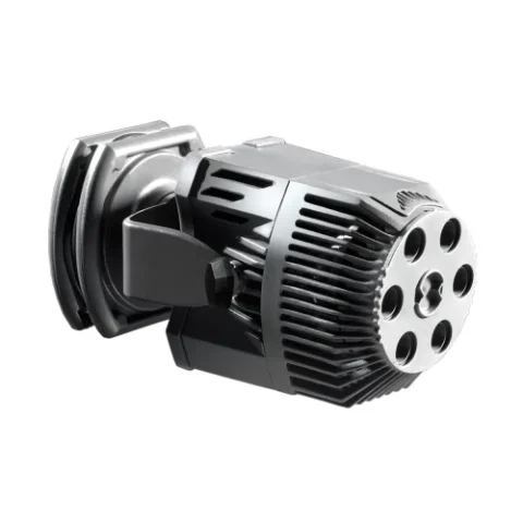 Sicce Voyager 2 Stream Pump 800gph