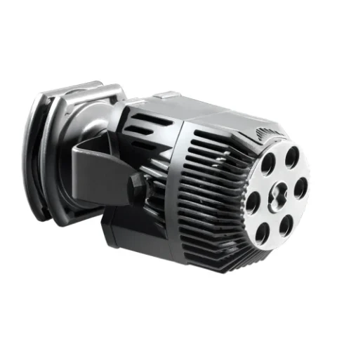 Sicce Voyager 3 Stream Pump 1200gph