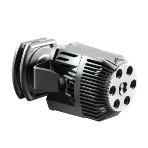 Sicce Voyager 4 Stream Pump 1600gph