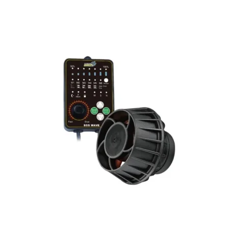 Slim Wave Pump - Your Choice Aquatics
