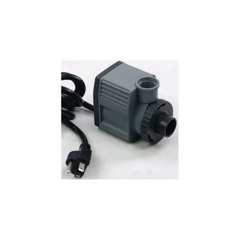 SP1500 Skimmer Pump Bubble Magus