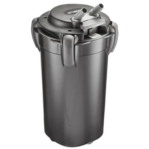 Space EKO Canister Filter - Sicce
