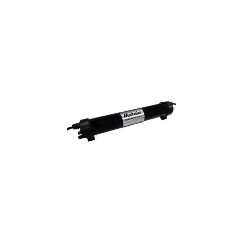 Stainless Steel Replacement Ballast - Matala