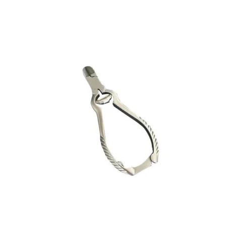 Stainless Stony Coral Cutter - Seaside Aquatics