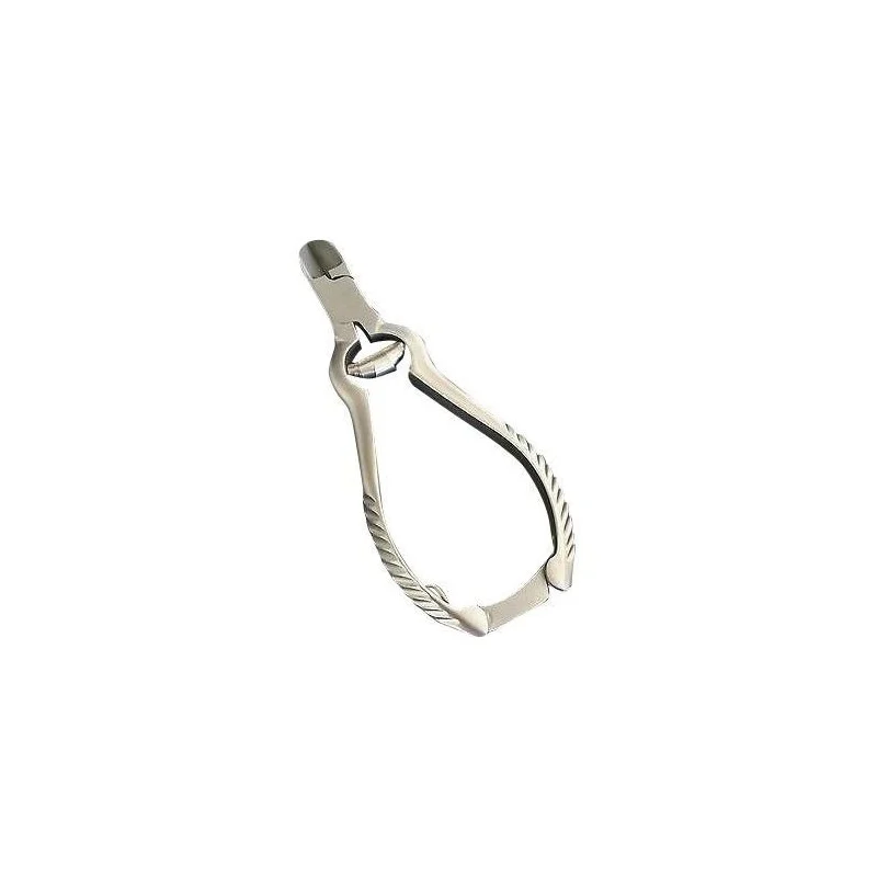Stainless Stony Coral Cutter - Seaside Aquatics