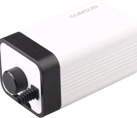 SunSun 1 Outlet Air Pump
