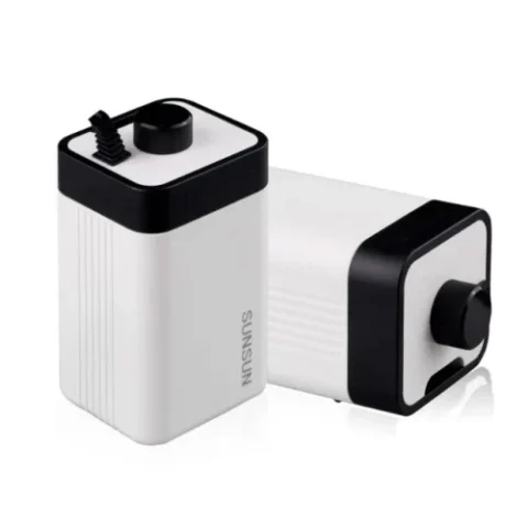 SunSun 2 outlet Air Pump