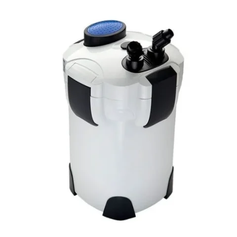 SunSun 3 Stage Canister 264gph