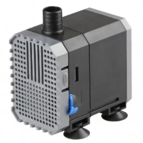 SunSun CHJ-1500 Pump 396gph