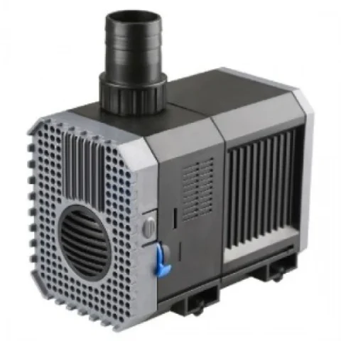 SunSun CHJ-3000 Pump 793gph
