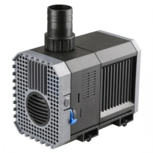 SunSun CHJ-6000 Pump 1585gph