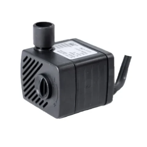 SunSun HJ-111 Mini Pump 50gph