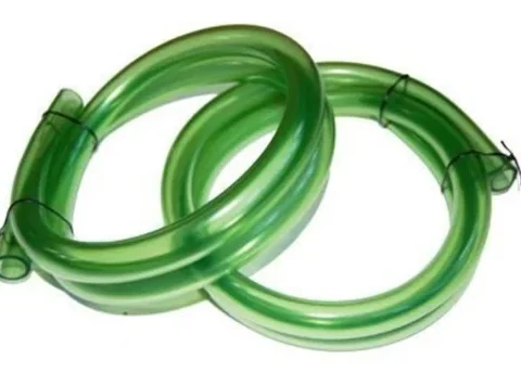 SunSun HW-602, 603 Green Tube