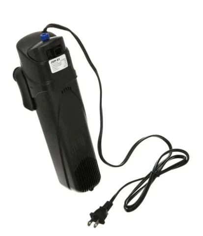 SunSun JUP-01 9W UV Pump