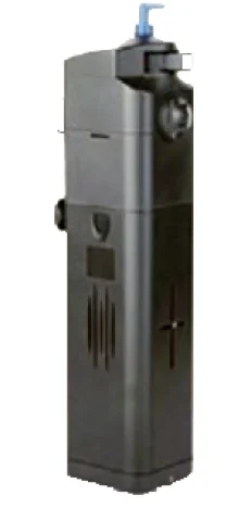 SunSun JUP-23 13W UV Pump
