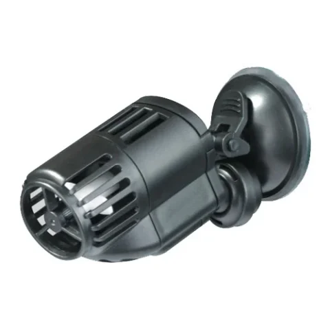 SunSun JVP-110 528gph w/suction cup