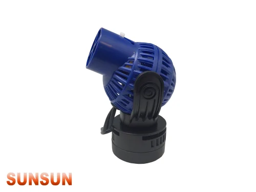 SunSun JVP-130 1057gph w/magnet