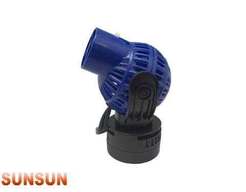SunSun JVP-131 1585gph w/magnet