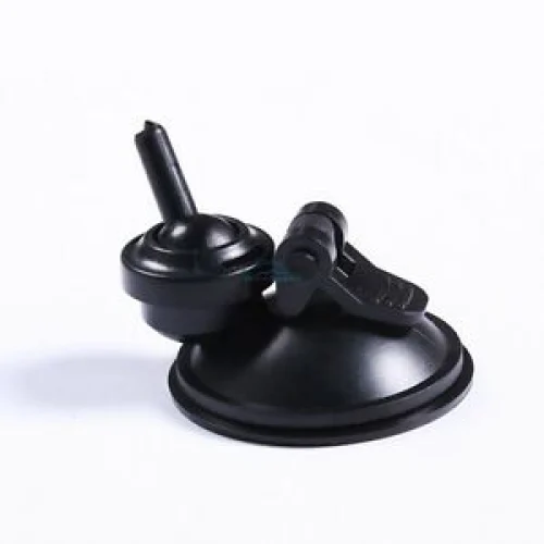 SunSun JVP Wavemaker Suction Cup