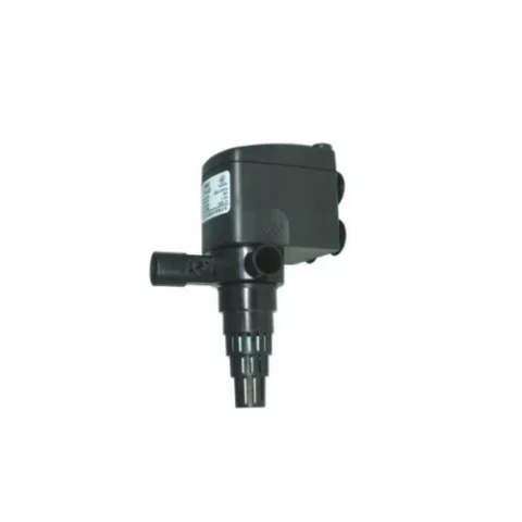 SunSun Submersible Power Head 159gph