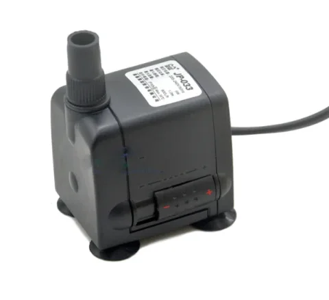 SunSun Submersible Pump 93gph