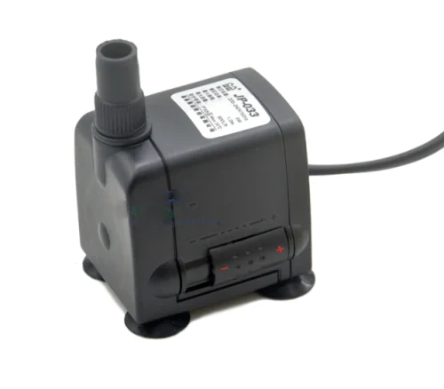 SunSun Submersible Pump 93gph