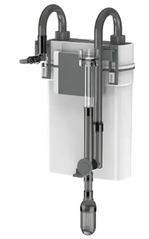 SunSun XBL-600 External Filter
